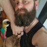 TheFurryBeartender profil fotoğrafı