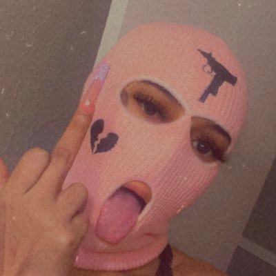 ohh_soyoulala's profile picture