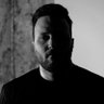 Profilbild von Cenk Sevinc