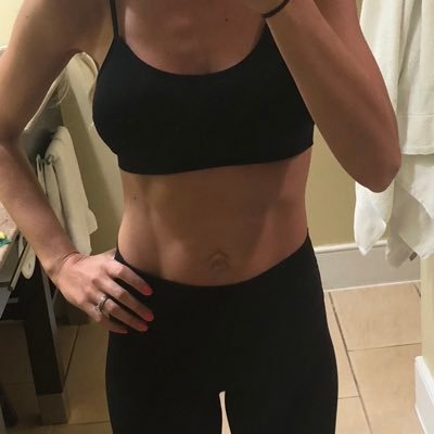 dianababy88's profile picture