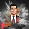Md Jamir Uddin's profile picture