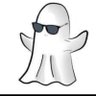 fantasmin's profile picture