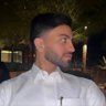 أصيل المغلوث 的头像