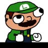 Profilbild von ADRIIIII💚