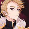 Theodosious Rex (Commissions Open) 的头像