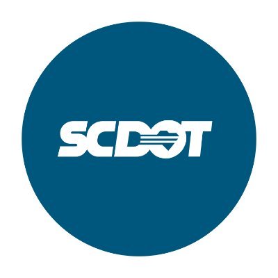 SCDOT's profile picture