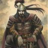 Haydar doğan's profile picture