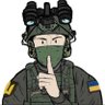 DICAP LA MERVEILLE's profile picture