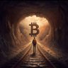 CryptoDoc 的头像
