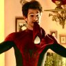 K ✨(Fan/Parody Account) profil fotoğrafı