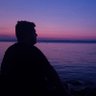 Adi's profile picture