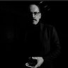 Ehad Ceylan's profile picture