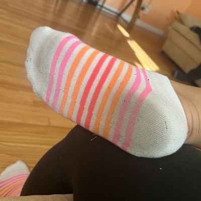 Goddess Amanda's profile picture