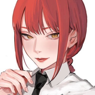 Ringo125rg's profile picture