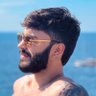 Caio's profile picture