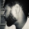 AYOTetisimi's profile picture