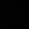 KarTik profil fotoğrafı