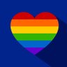 Vicki Hurst's profile picture