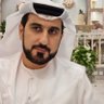 Maher ماهر Ahmad profil fotoğrafı