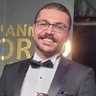 osama nabil 的头像