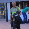 Johannes Masekoameng's profile picture