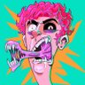 Profilbild von Mike 2 Hands (Commissions Open)