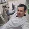 Carlos Martínez 的头像