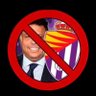 Canta's profile picture