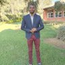 Profilbild von owenbakunzi@N.com