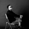 Ryan S.'s profile picture