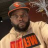 Black's profile picture