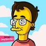 Tom Trager profil fotoğrafı