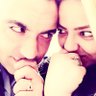 Ahmet Yazar 🇹🇷's profile picture