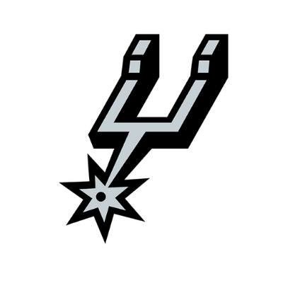 spurs_way's profile picture