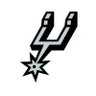 Spurs Way profil fotoğrafı