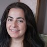 Hatice Noras profil fotoğrafı