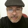 Roberto Delgado's profile picture