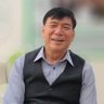 Dụ Trai Thẳng's profile picture