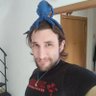 GiacconiDev's profile picture