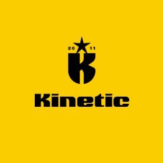 Kinetic Foundation's profile picture