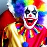 Фото профиля THE Rogue Clown