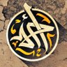 Hatef10313 profil fotoğrafı