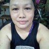 Ehrezay8's profile picture