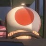 Profilbild von マコる🍄
