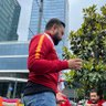 Profilbild von FıratC