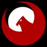 Utytft's profile picture