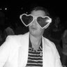 Profilbild von Pulgago.