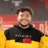 Zeke's profile picture
