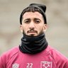 Nass🇩🇿🇨🇷 profil fotoğrafı