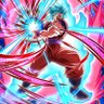 kwadolfo's profile picture